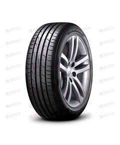 Автошина 215/65R16 Ventus Prime3 K125 98V   Hankook