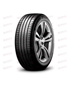 Автошина 215/50R17 Ventus Prime4 K135 95W XL Hankook