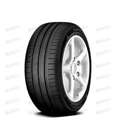 Автошина 155/65R13 Kinergy eco2 K435 73T Hankook