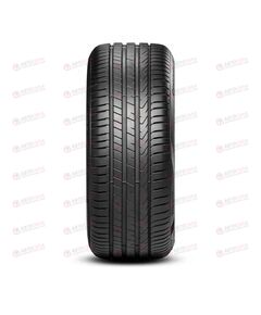 Автошина 205/50R17 89V P7cint Pirelli