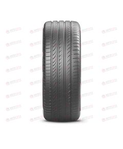 Автошина 215/55R17 98Y XL PWRGY Pirelli