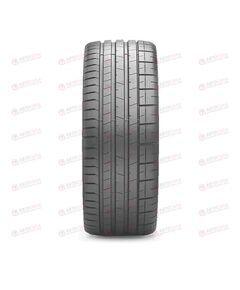 Автошина 275/40R19 105Y XL P-ZERO(*)(MO) Pirelli