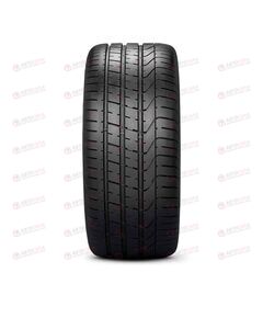 Автошина 305/40ZR20 (112Y) XL P ZERO(N0) Pirelli