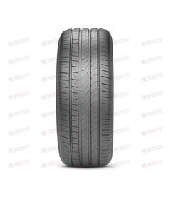 Автошина 285/40R21 109Y XL S-VERD(AO) Pirelli