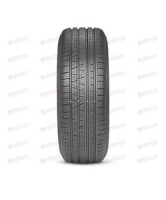 Автошина 285/45R22 114H XL S-VEas(KS) Pirelli