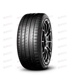 Автошина 235/55R19 V107 105Y Yokohama