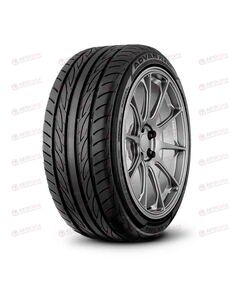 Автошина 205/40R17 V701 84W Yokohama