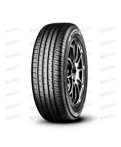 Автошина 215/60R17 AE61 96V  Yokohama