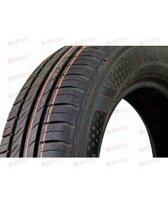 Автошина 145/80R13 ES31 75T   EC Kumho