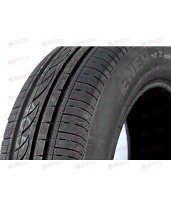 Автошина 235/65/R17 108V XL ENERGY (лето) FORMULA