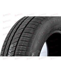 Автошина 185/65/R15 88H CINTURATO P1 (лето) PIRELLI