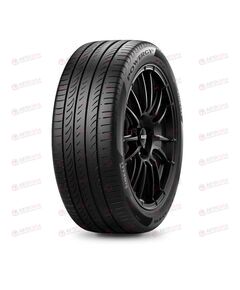 Автошина 215/55/R18 99V XL POWERGY (лето) PIRELLI