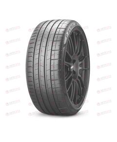 Автошина 295/35Z/R21 107Y XL P-ZERO SPORTS CAR (PZ4) (лето) PIRELLI