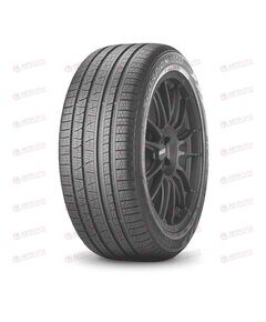 Автошина 245/60/R18 105H SCORPION VERDE ALL SEASON (в/сезон) PIRELLI