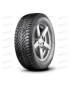 Автошина 275/45/R20 110T XL Ikon Autograph Snow 3 SUV