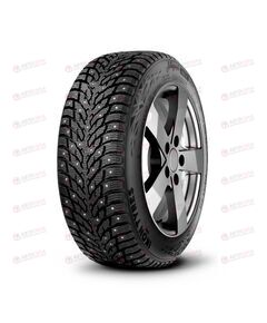 Автошина 255/55/R18 109T XL Ikon Autograph Ice 9 SUV