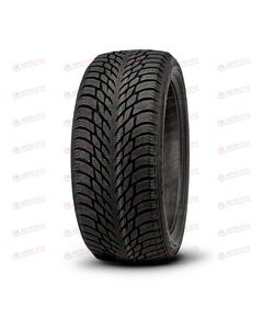 Автошина 225/70/R15 C 112/110R (115N) Ikon Autograph Snow C3