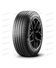 Автошина 195/50/R15 PremiumControl 82H (лето) GISLAVED