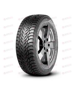 Автошина 215/55/R17 98R XL Nokian Tyres Hakkapeliitta R3