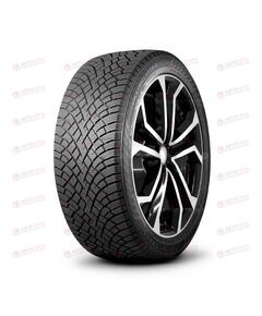 Автошина 275/55/R20 117R XL Nokian Tyres Hakkapeliitta R5 SUV