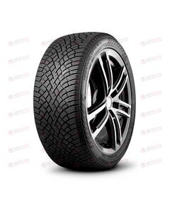 Автошина 185/65/R15 88R Nokian Tyres Hakkapeliitta R5