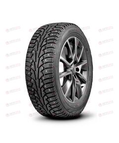 Автошина 185/65/R15 92T XL Ikon Nordman 5