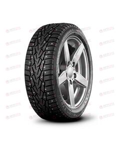 Автошина 235/45/R17 97T XL Ikon Nordman 7