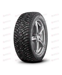 Автошина 185/55/R15 86T XL Ikon Nordman 8