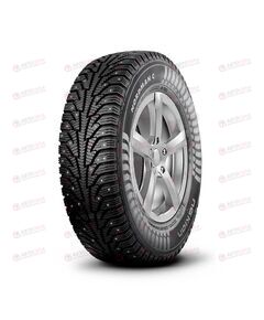 Автошина 225/75/R16 121/120R Ikon Nordman C