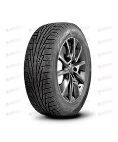 Автошина 235/65/R17 108R XL Ikon Nordman RS2 SUV