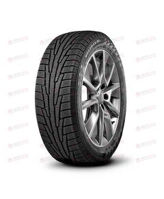 Автошина 205/60/R16 96R XL Ikon Nordman RS2