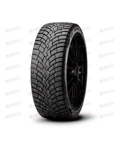 Автошина 235/50/R18 01H XL ICEZE2