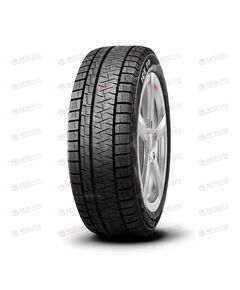 Автошина 225/50/R17 8T XL F.IceF