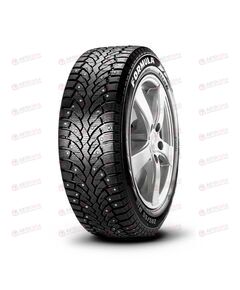 Автошина 225/50/R17 8T XL F.Ice