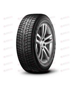 Автошина 235/65/R17 Winter i*cept X RW10 108T