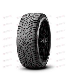 Автошина 275/45/R20 10H XL S-IZE2