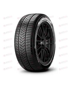 Автошина 255/55/R18 09H XL r-f S-WNT(*)