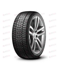 Автошина 225/40/R19 Winter i*cept evo3 W330 93V