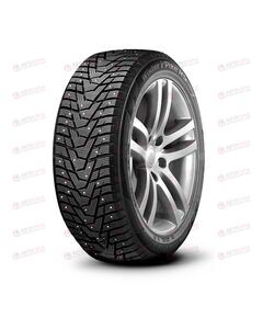 Автошина 245/45/R19 Winter i*Pike RS2 W429 102T