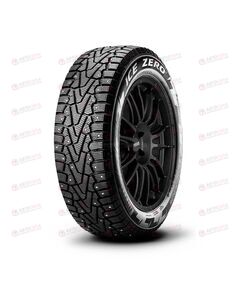 Автошина 225/55/R17 01T XL WIceZE