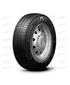 Автошина 225/75/R16 CW51 121/120R 10PR