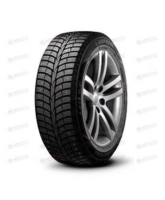 Автошина 215/50/R17 i FIT Ice LW71 95T