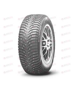 Автошина 225/55/R16 WI31 99T XL