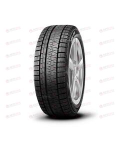 Автошина 215/60/R16 ICE FRICTION XL 99T (зима) FORMULA