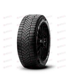 Автошина 265/60/R18 ICE ZERO FRICTION XL 114H (зима) PIRELLI