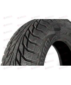 Автошина 175/70/R13 GLACIER W661 TL 82T PETLAS