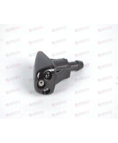 Форсунка омывателя (98630-2H000) Hyundai-KIA