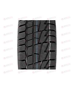 Автошина 205/55/R16 Winter Drive PW-1 91T (зима) CORDIANT