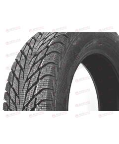 Автошина 185/60/R14 Winter Drive 2 86T (зима) CORDIANT