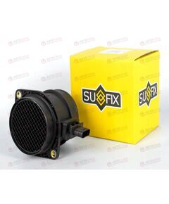 ДМРВ (IM-1007) SUFIX